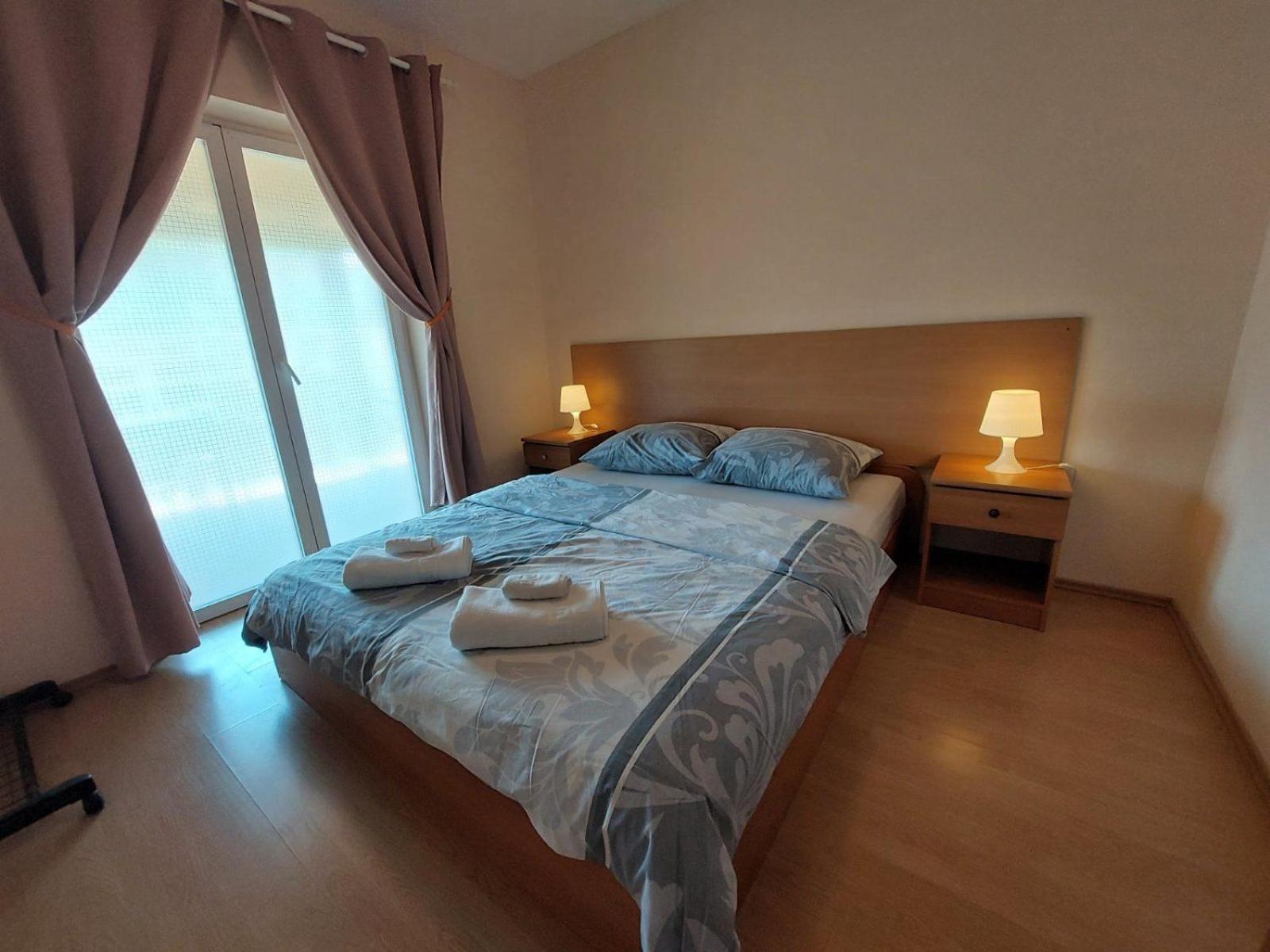 Apartments Tea Rovinj Ngoại thất bức ảnh